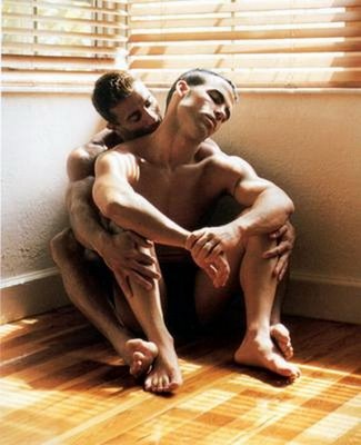 Art Nude Photographs Massage Sex Story
